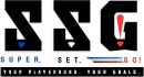 ssg logo2