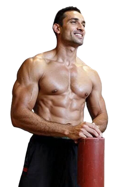 freepik br fb8bb0ea 327d 4378 b9af 17fdd6af2ad0